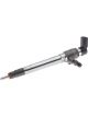 PAT Diesel Fuel Injector