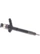 PAT Diesel Fuel Injector