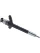PAT Diesel Fuel Injector