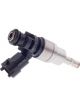 PAT Fuel Injector