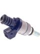 PAT Fuel Injector