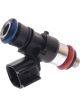PAT Fuel Injector