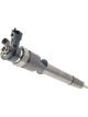 PAT Diesel Fuel Injector