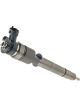 PAT Diesel Fuel Injector