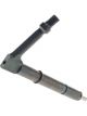 PAT Diesel Fuel Injector