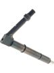 PAT Diesel Fuel Injector
