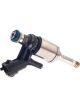 PAT Fuel Injector