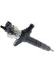 PAT Diesel Fuel Injector