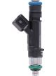 PAT Fuel Injector