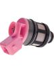 PAT Fuel Injector
