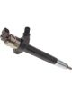 PAT Diesel Fuel Injector