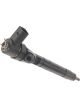 PAT Diesel Fuel Injector