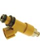 PAT Fuel Injector