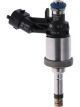 PAT Fuel Injector