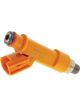 PAT Fuel Injector