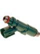 PAT Fuel Injector