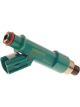 PAT Fuel Injector