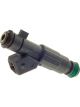 PAT Fuel Injector