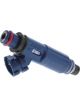 PAT Fuel Injector
