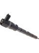 PAT Diesel Fuel Injector