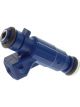 PAT Fuel Injector