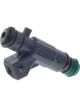 PAT Fuel Injector