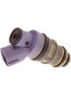 PAT Fuel Injector