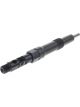 PAT Diesel Fuel Injector
