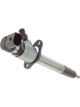 PAT Diesel Fuel Injector
