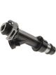 PAT Fuel Injector