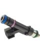 PAT Fuel Injector