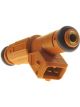 PAT Fuel Injector