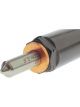PAT Diesel Fuel Injector