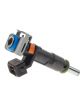 PAT Fuel Injector