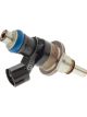 PAT Fuel Injector