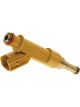 PAT Fuel Injector