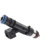 PAT Fuel Injector
