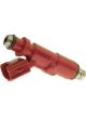 PAT Fuel Injector