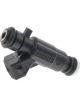 PAT Fuel Injector