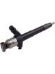 PAT Diesel Fuel Injector