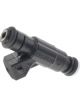 PAT Fuel Injector