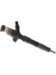 PAT Diesel Fuel Injector