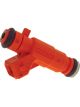 PAT Fuel Injector