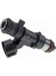 PAT Fuel Injector