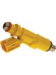PAT Fuel Injector