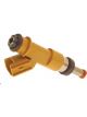 PAT Fuel Injector
