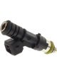 PAT Fuel Injector