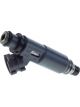 PAT Fuel Injector
