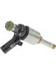 PAT Fuel Injector