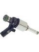 PAT Fuel Injector
